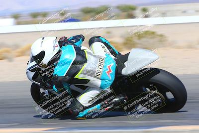 media/Feb-13-2022-SoCal Trackdays (Sun) [[c9210d39ca]]/Turn 15 Inside Speed Shots (11am)/